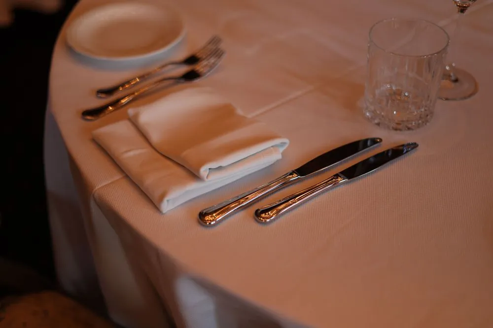 Gala Catering
