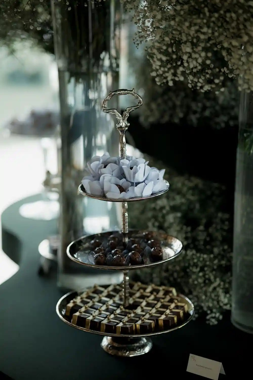 Pâtisserie